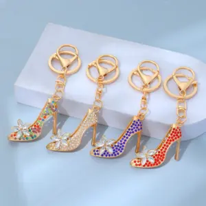 S2560d9ac7e2344b8a6eb53e9e44cd8fd5