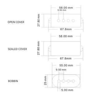 S2560e680eae34d8eab0b073fe5887f07v