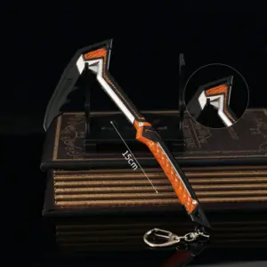 S2562a8cd75024f34936d09d0cf449610I