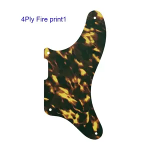 S256386d9903e4d7187e3abdc5f2540a7R