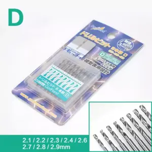 S2563f191446445b89b9b1015259a9f60Y