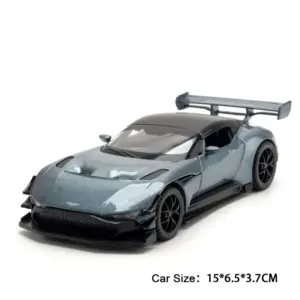 S2565dcb52dc646d195913bb0c531de82z