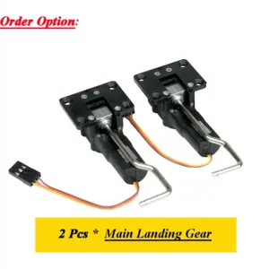 S25667388f73b4022ac1da9e68ec8b7fam