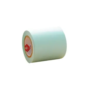 S2566d405efb74f02be35ebc99b2d5786m