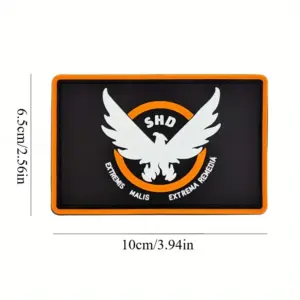 S2567b49fa84c4962a62a1cbf8535dbdci