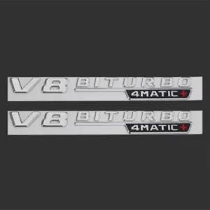 S2569c23f9db74931951aaff58f069fe02