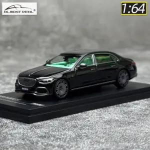 S256aa4216c684dbd841af1f007d4fd48H