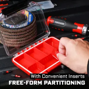 S256abf4bc23f4542a29474272313d80e0