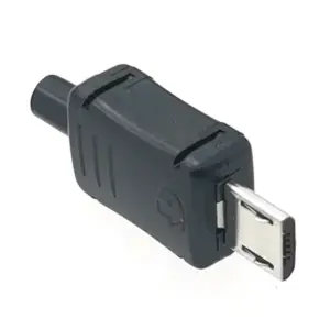 S256ace782bb2472a96f65aff4e40471ca