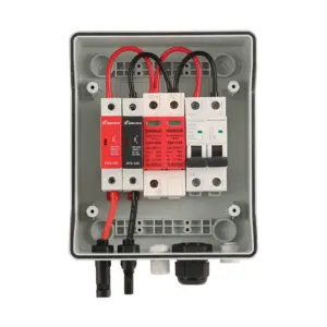 S2570c3c162654251a4ea2ea3b29c99316