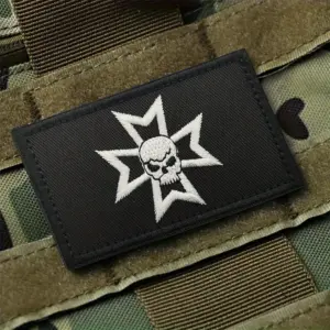 S2572003797ef4d4884689fe22e2c42ff9