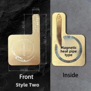 S2573ec2a8c534f5eb8fa198f985502c0L