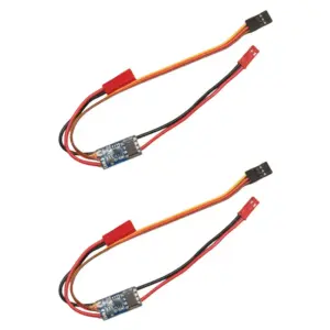 S257480aefd974e84a561fd79f1b15d20K