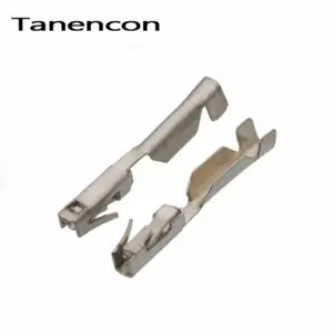 S25750dde37ac454b8912b152fdd06b73y