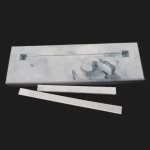 S2575479d94764c34b9c9ce4ffed4b4dcn