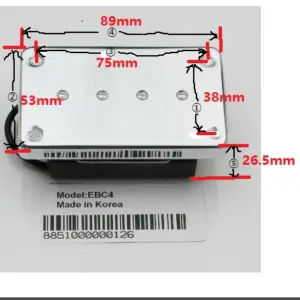 S25761aab328844cda8e5689bb284c9fep