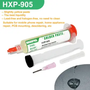 S2579a734cc80484382818e5b78c2e63cm