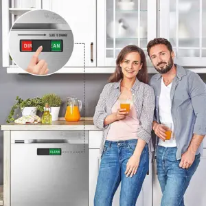 S257cf197bc754dcf8b4910646767b679z