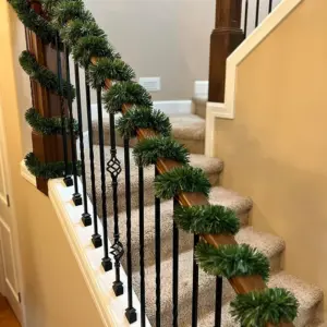 S257fc43c4f874f01ad38e7b6196599e1e