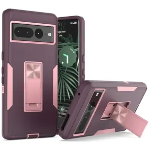 S257fc954280f4a5192000f0283df2020i