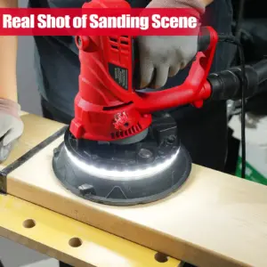 S258029d7a2644617b0e649884fdfede2D