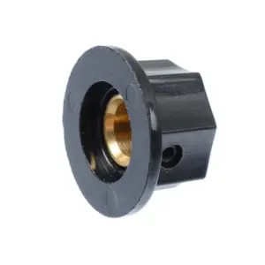 S25802f169d604100abd48ec989799b28z