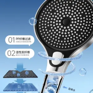 S25818623b16f451fb57165d078aeda57F