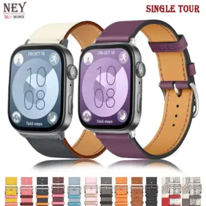 S258231ddf194458d90f4e5e631ea6251F