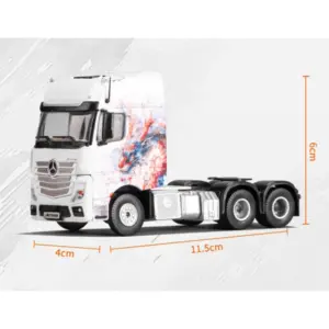 S258250af6fdd49ad81946758721ec96eh