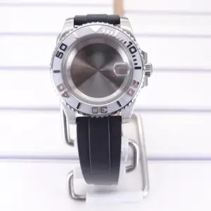 S258271061bb54c4c999b4040d8630e1eg