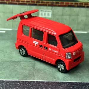 S2582912d2f7f4bc3aebc33fdeecc08c8v