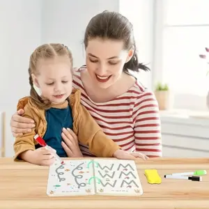 S25833c10f2f44998b5880e376865fbe2q