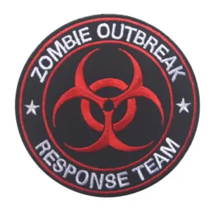 S2583d57a23c74487baeb266a8614bba0x