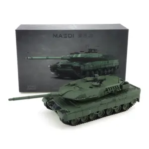 S25857f9478844107ba242a811dabb450h