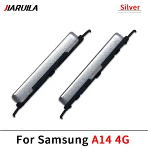 S2586a425f70b418382b87716506e6de0p 2