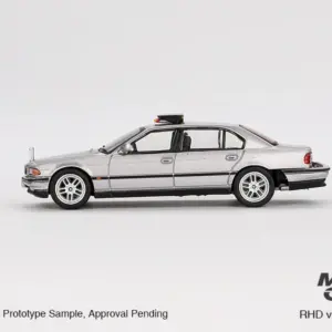 S2588e0e9514b423184806f28569bf0151