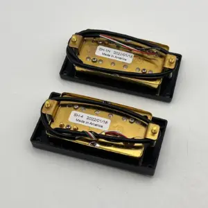 S2589eff7a2d1428abd5b9ca5dd691e30S