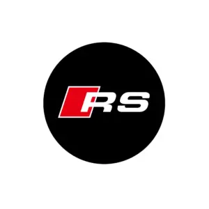 S258aac7c273845cb98f1aae5d572353a8