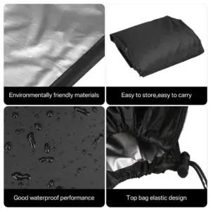 S258be6f1e95f41868945c93873a4221bp