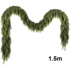 S258c3f8598804042903849b886c9faddK