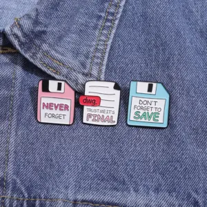 S258c4ef2b899487aad0ea7048062da9fm