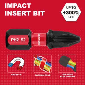 S258cfd6a305f4030b930932f5096079aj