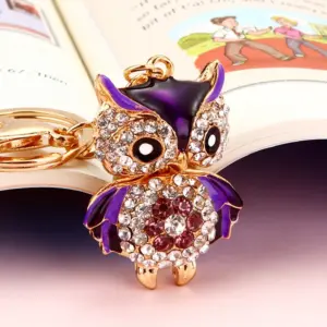 S25907cc44a7b418ea7bbe7b6fef5b99eO