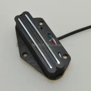 S25963e45e56d4c25bdf4c43b2b44ebe2E