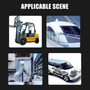 S25978aa80e804be78081b4004e0b18afV