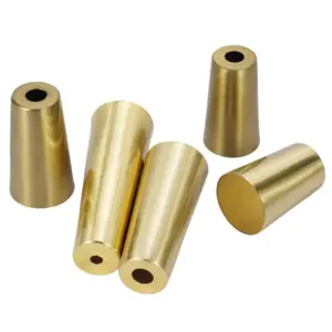 S2597ce1567184beb9f4f00cba016b1038