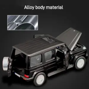 S2598ffc0212d44f19874694bf997d133B