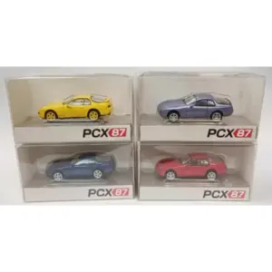 S259ed2985f224d2782c02614f4d7789dq