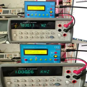 S259ff432d5374711a24b2ed2a7db1c21b