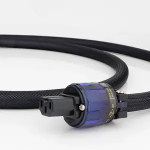 S25a199851dfd4f82977582d16849986be